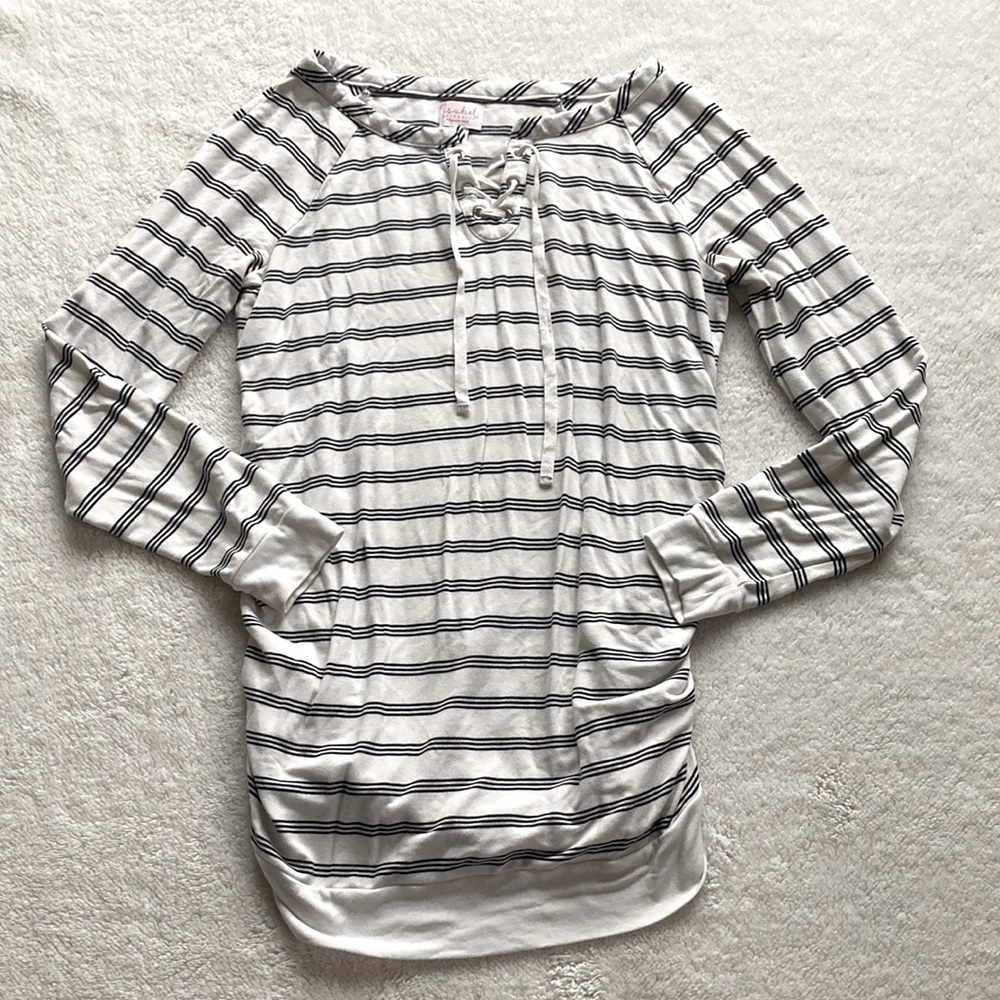 Isabel Maternity Large